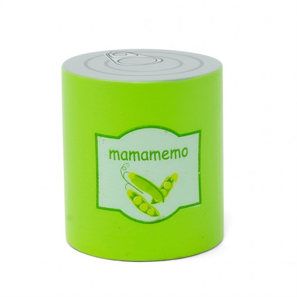 hermetiske erter norske de qualité premium hermetiske erter norske de qualité premium