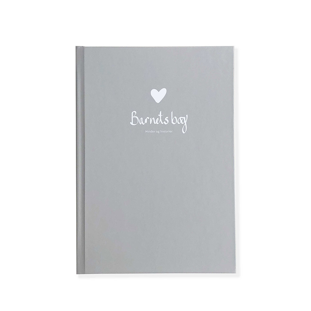 livre pour enfants withwhite, souvenirs et histoires, gris livre pour enfants withwhite, souvenirs et histoires, gris