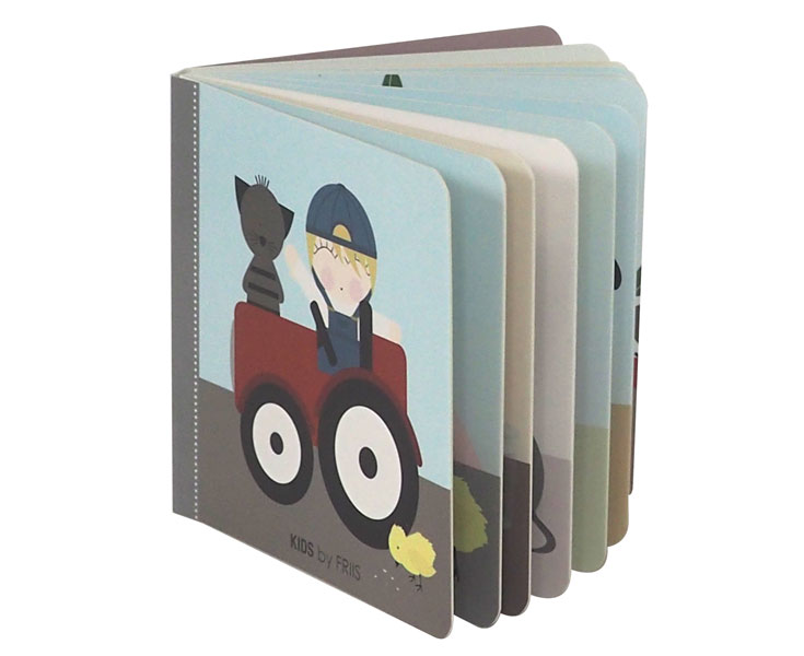 livre pour bébé ferme livre pour bébé ferme